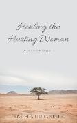 Healing the Hurting Woman