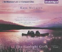 The Firelight Girls