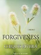 Forgiveness