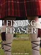 Finding Fraser