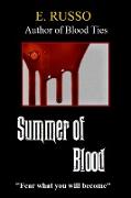 Summer of Blood