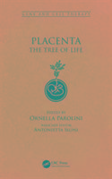 Placenta