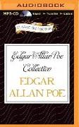 Edgar Allan Poe Collection