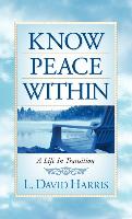 Know Peace Within