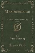 Meadowleigh, Vol. 2 of 2