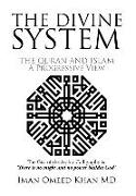 THE DIVINE SYSTEM