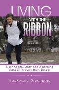 Living with the Ribbon