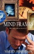 Mind Frames