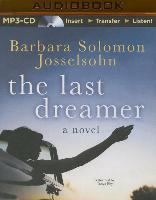 The Last Dreamer