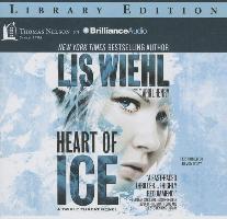 Heart of Ice