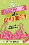 Confessions of a Camo Queen: Living with an Outdoorsman
