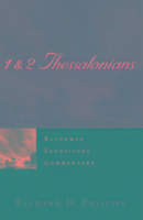 1 & 2 Thessalonians