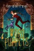 Word Puppets