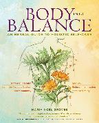 Body into Balance