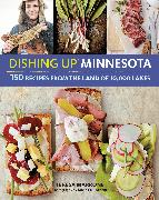 Dishing Up® Minnesota