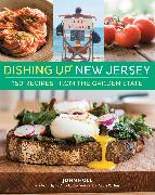 Dishing Up® New Jersey