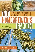 The Homebrewer's Garden, 2nd Edition