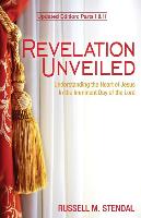 Revelation Unveiled: Understanding the Heart of Jesus in the Imminent Day of the Lord