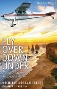 Fly Over Down Under