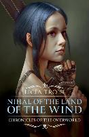 Nihal of the Land of the Wind