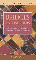 Bridges and Barriers: Earnings and Occupational Attainment Among Immigrants