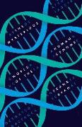 The Mysterious World of the Human Genome