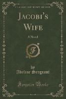 Jacobi's Wife