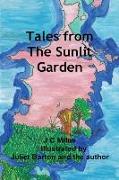 Tales from the Sunlit Garden