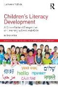 Children's Literacy Development