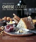 Fiona Beckett's Cheese Course