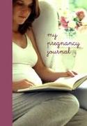 My Pregnancy Journal