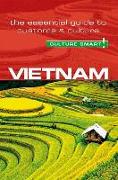 Vietnam - Culture Smart! (Second Edition, Second)