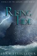 Rising Tide