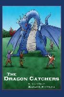 The Dragon Catchers