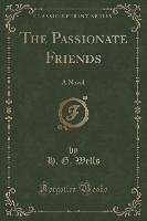 The Passionate Friends