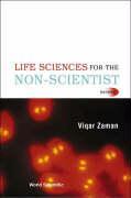 Life Sciences for the Non-Scientist (2nd Edition)