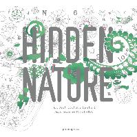 Hidden Nature