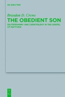 The Obedient Son