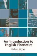 An Introduction to English Phonetics