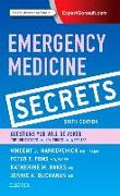 Emergency Medicine Secrets