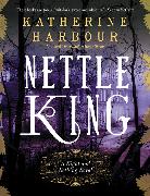 Nettle King
