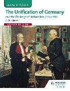 The Unification of Germany 1789-1919