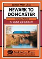 Newark to Doncaster