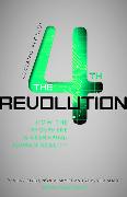 The Fourth Revolution