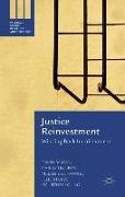 Justice Reinvestment