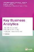 Key Business Analytics