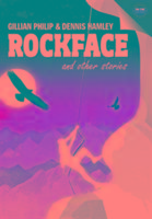 Rockface and Other Stories