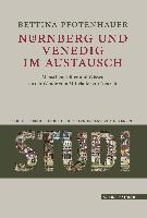 Nürnberg und Venedig im Austausch