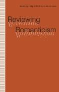 Reviewing Romanticism