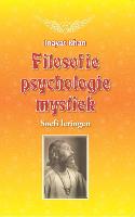 Filosofie, psychologie, mystiek